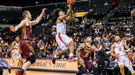 College Basketball Stats and History .